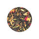 Pomegranate Tea Serenitea