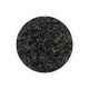 Doke Black Fusion Serenitea