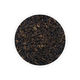 Goomtee Muscatel Valley Black Tea Serenitea