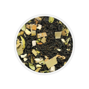 Assam Masala Chai Serenitea