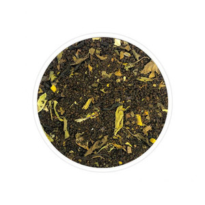 Nature Care Chai Serenitea