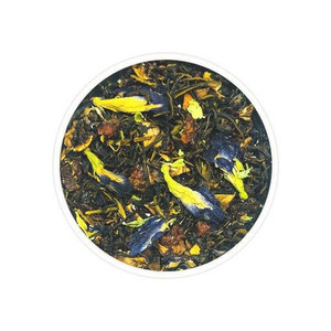 Products: Purple Cranberry Tea Serenitea