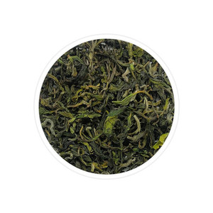 Products: Avongrove Imperial White Tea Serenitea