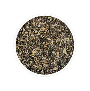 Products: Herbal Reset – Detox Tea Serenitea