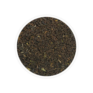 Products: Serenitea Signature Chai Serenitea