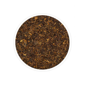 Products: Red Rooibos Tea Serenitea