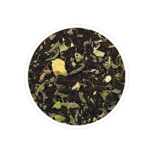 Nature Care Plus Chai Serenitea