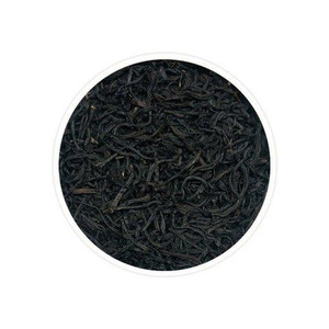 Products: Passion Fruit Black Tea Serenitea