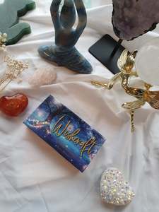 Wishcraft Mini Affirmation Cards