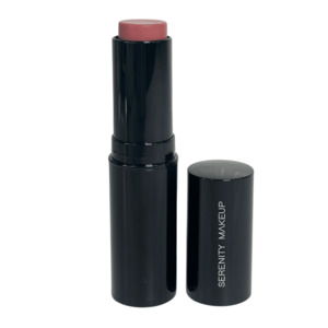 Products: 3-In-1 Beauty Stix - Serenity Makeup