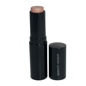 Products: Glow Getter 3-in-1 Beauty Stix Highlighter - Serenity Makeup