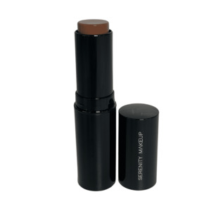 Contour Beauty Stix - Serenity Makeup