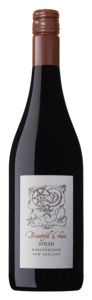 Beautiful Chaos Syrah <br /> 2025