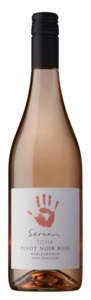 Zosia Rosé <br> 2026