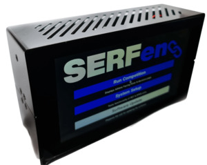 Products: LIFTeng Club Pack - SERFeng