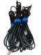 Replacement Club Kit Cables and Power Supply - SERFeng