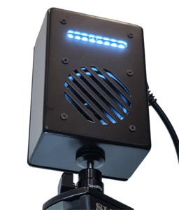 Replacement SPKR unit - SERFeng