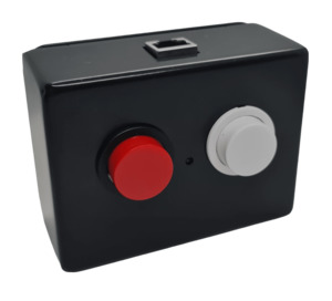 Replacement REF controller - SERFeng