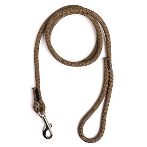 Coyote - Serious Paracord