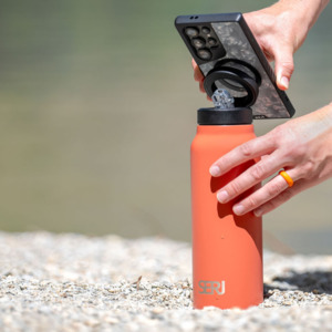 MagSnap Bottle | 24oz