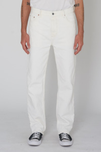 Rollas Mens: Ezy - Salt