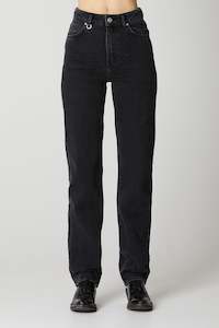 Neuw Womens 1: Marilyn Straight - After Hours