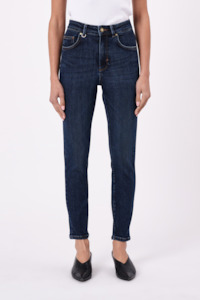 Neuw Womens 1: Lola Mom - After Midnight