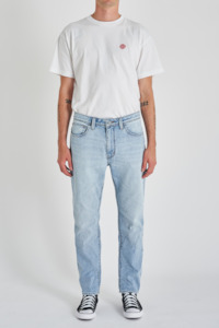 Abrand Mens: A Straight - Sessions