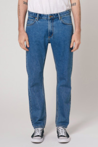 Relaxo - Pacific Breeze