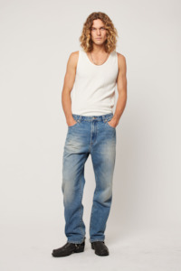 Rollas: Ezy - Blue Reef