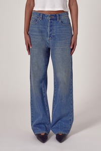 Rollas: Super Loose - Dakota Vintage