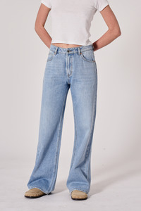 Kate Baggy - Bowery Vintage