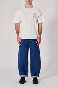 Ezy Rolla's Angels Tee (Needs description)