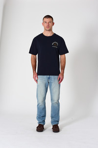 Ezy Feels Good Tee (Needs description)