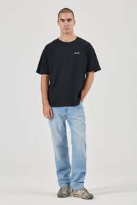 Rollas: Ezy Jean - Boston