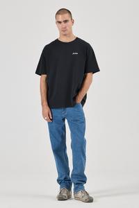 Bronco Jean - Blue Gum