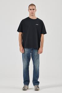 Rancho Jean - Dark Winter