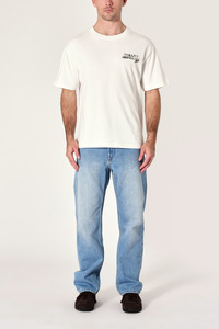 Ezy Camper Tee (Needs description)