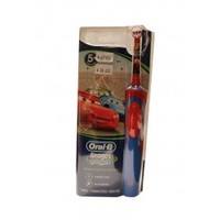 Products: Wahl hairdryer super turbo 2600