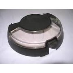 Products: Tefal Ss993604 cover black