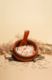 Bath soaking salts - Sesa Mathlo Apothecary
