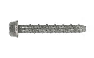 Screwbolts: CONCA Economy Screw Bolt Hex Head