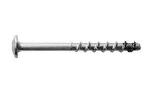 TOGE TSM Screw Bolt - Pan Head