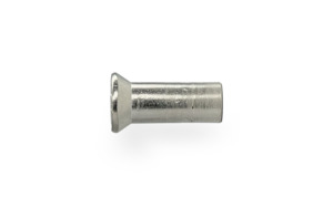 Sleeve Anchor - Countersunk Post Head