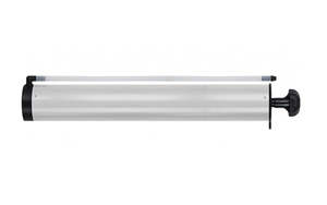 Adhesives: Blow Pump