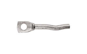 Hangerz: Strike Anchor - Tie Wire Ceiling Hanger