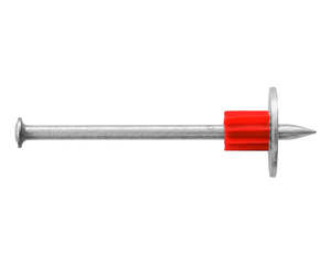 Drive Pins: PX Drive Pin - with 22mm Metal Washer Asssembly