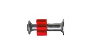 Drive Pins: PX Drive Pin - with Top Hat Asssembly