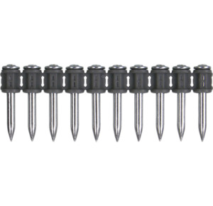 PX Collated Drive Pin