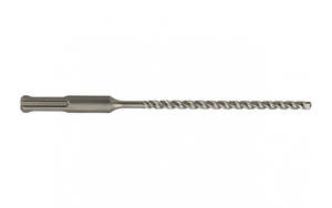 Grabcon SDS Plus Drill Bits